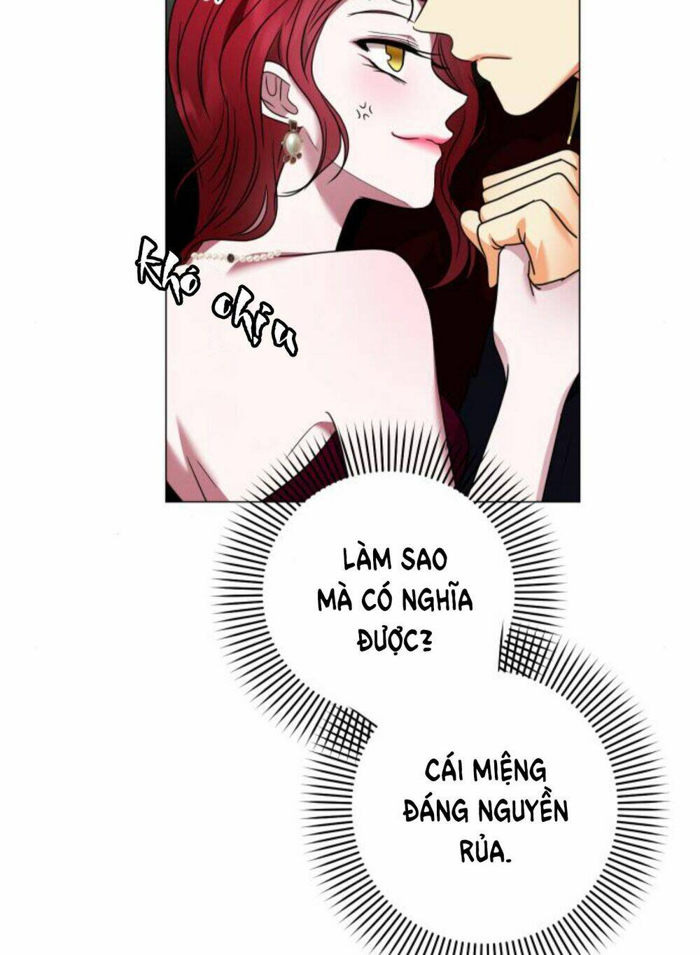 Chương 22 - Trang 85