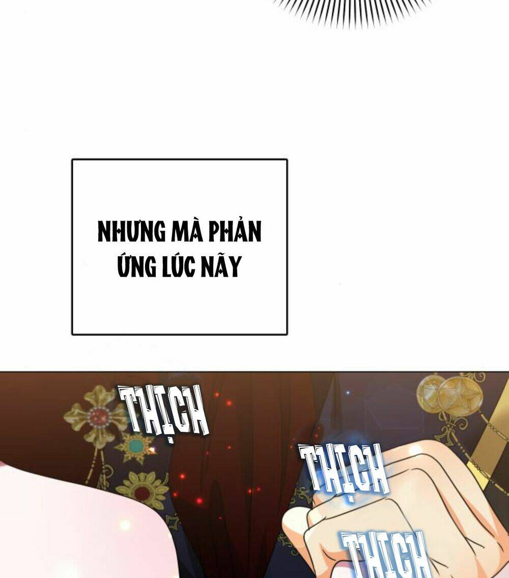 Chương 22 - Trang 86