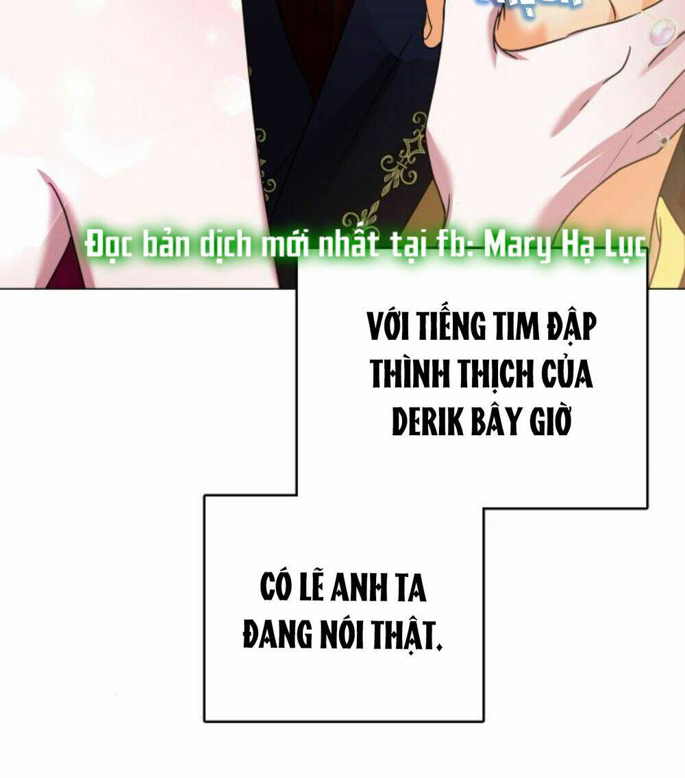 Chương 22 - Trang 87