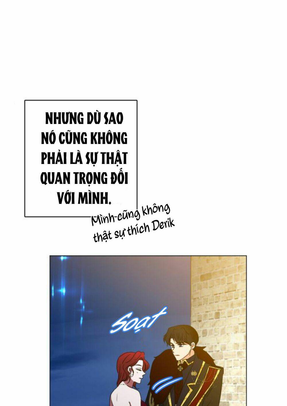 Chương 22 - Trang 88