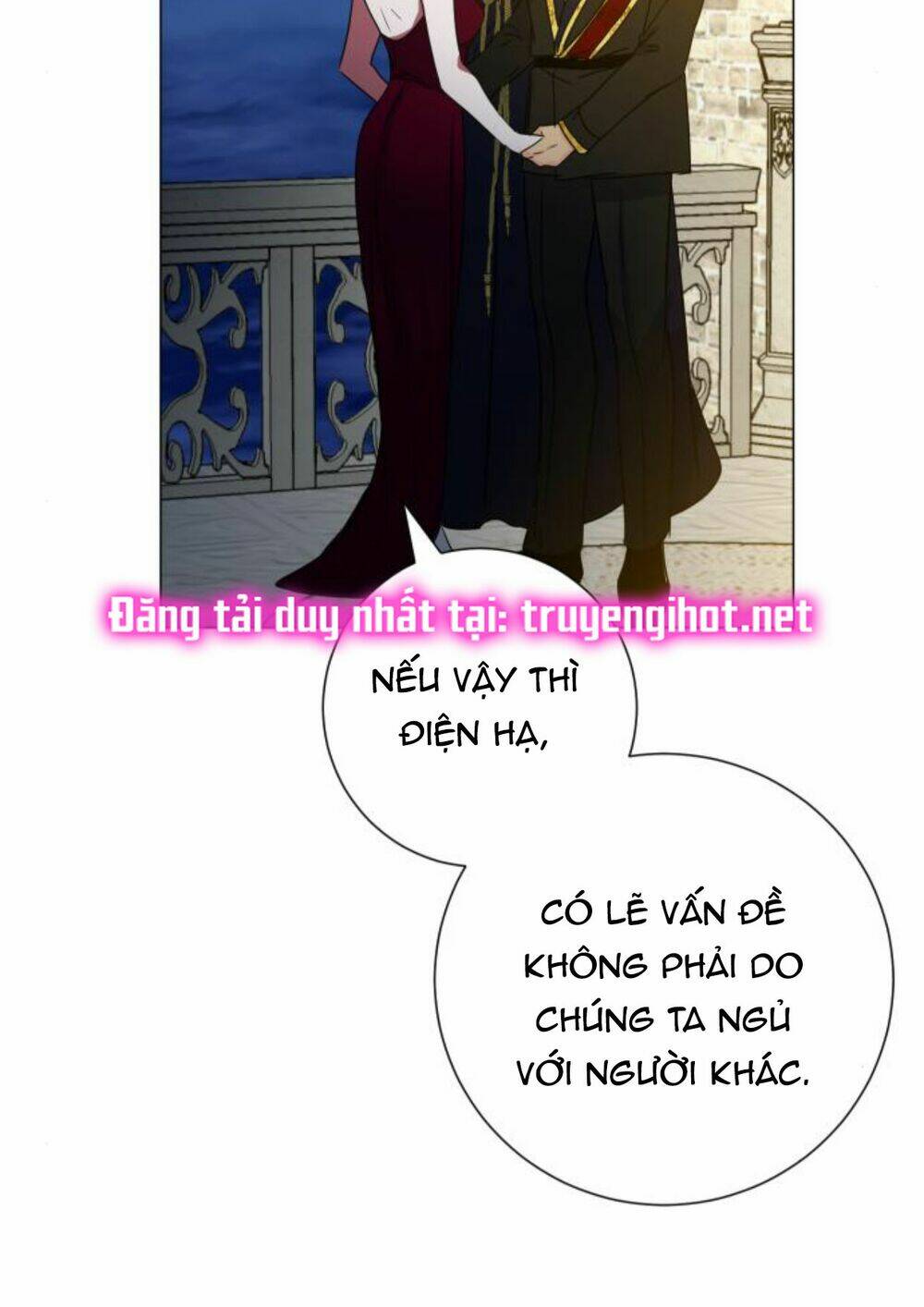 Chương 22 - Trang 89