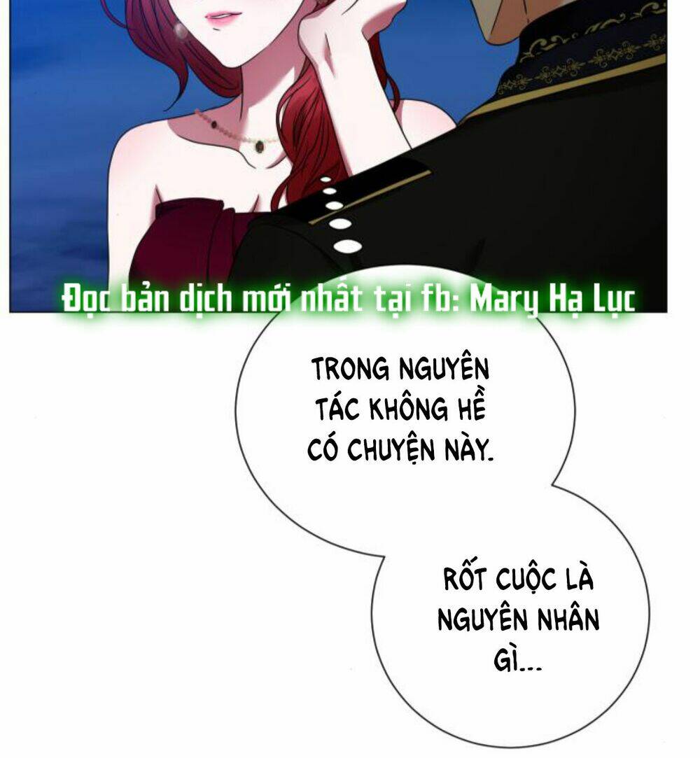 Chương 22 - Trang 91