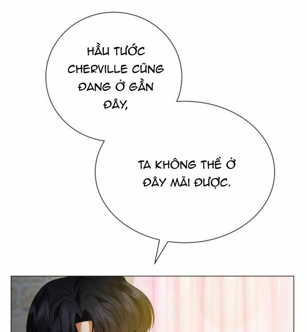 Chương 22 - Trang 92