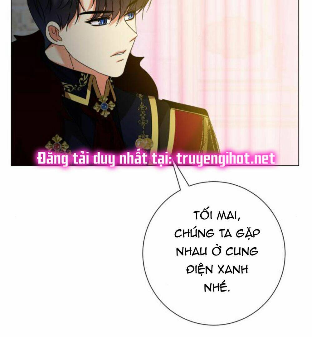 Chương 22 - Trang 93