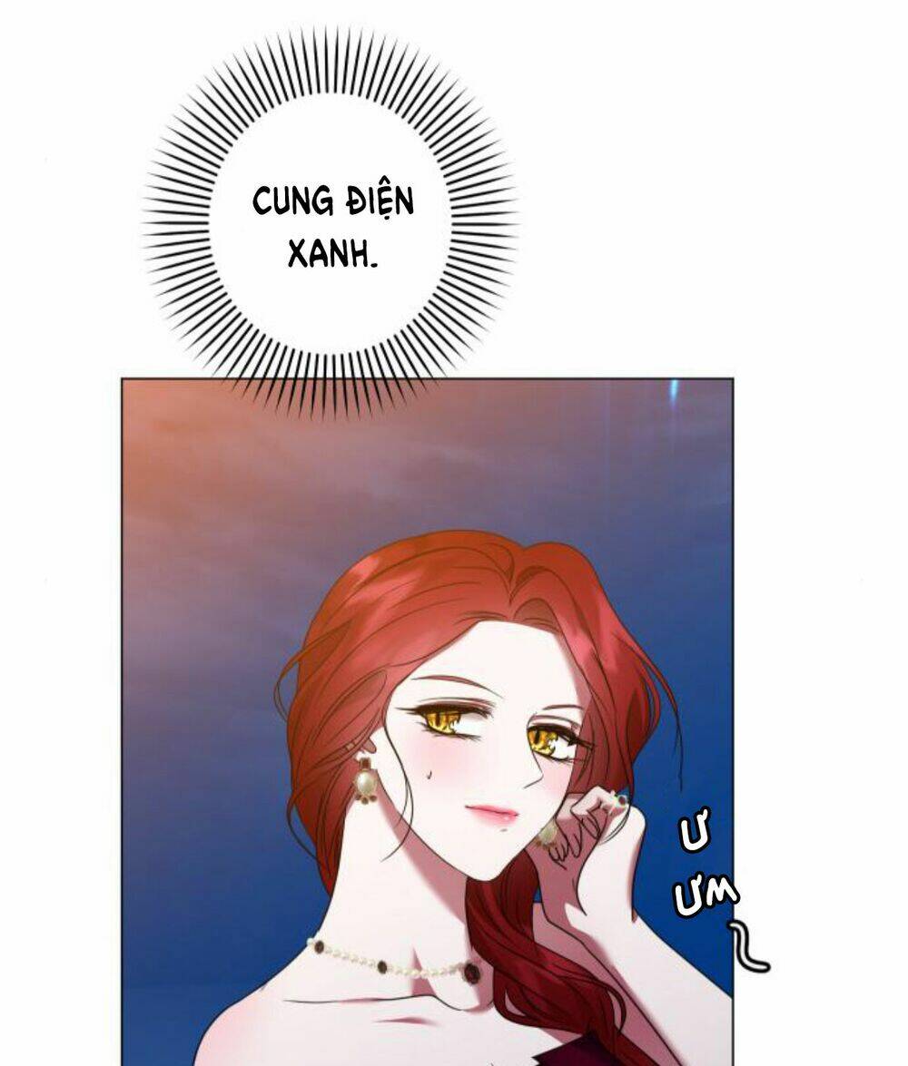 Chương 22 - Trang 94