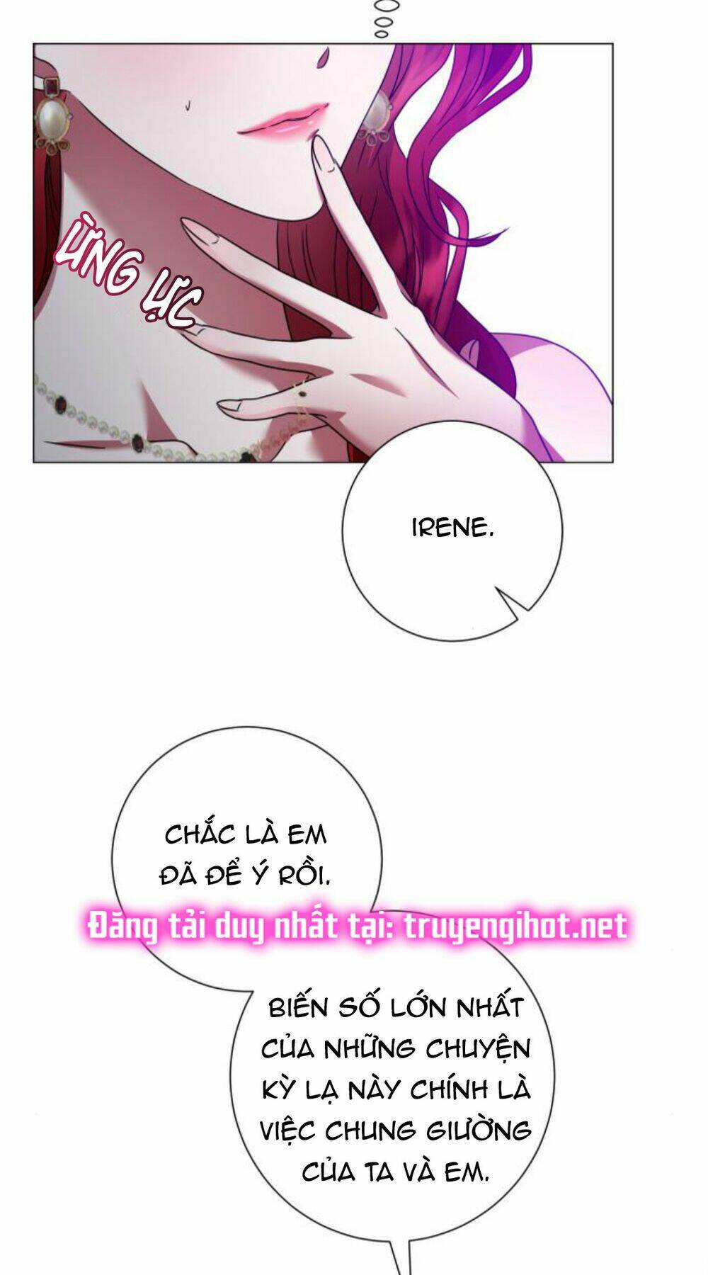 Chương 22 - Trang 99