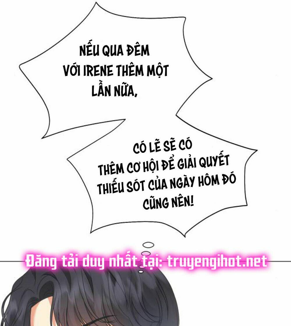 Chương 23 - Trang 11