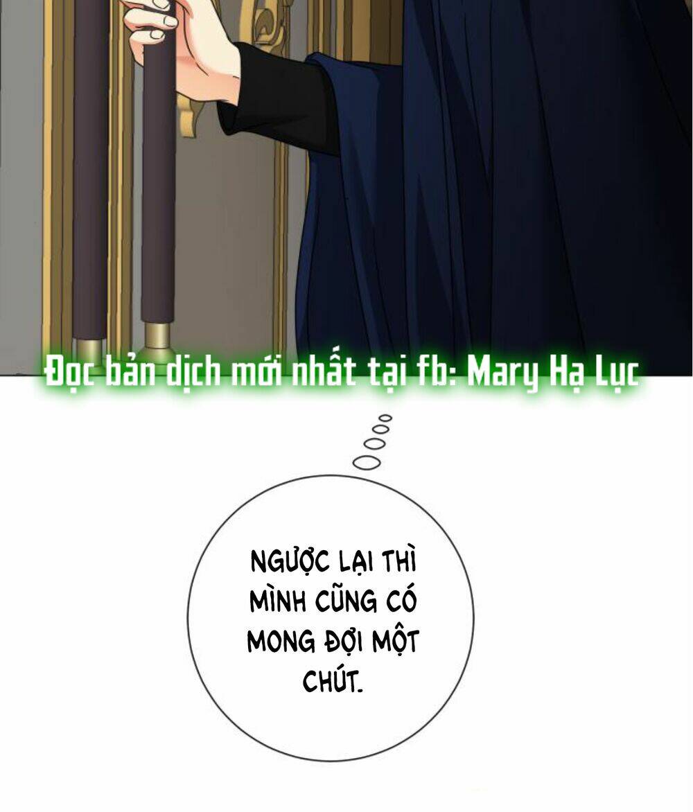 Chương 23 - Trang 102