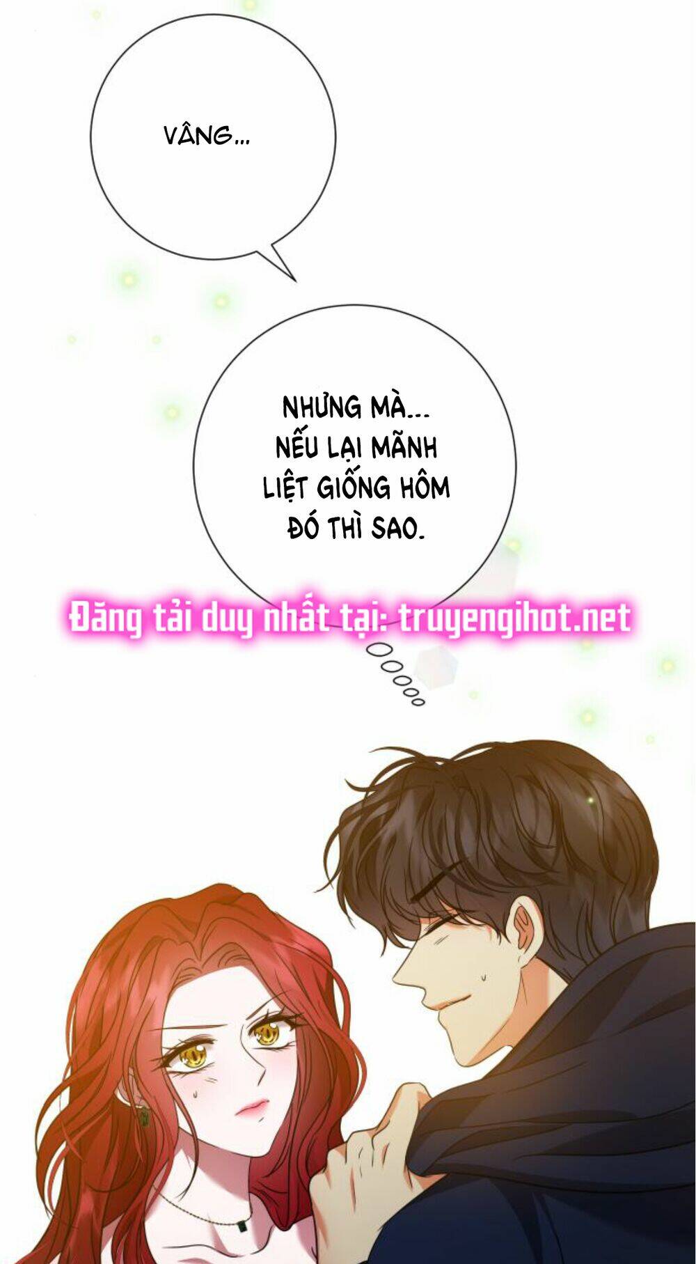 Chương 23 - Trang 105