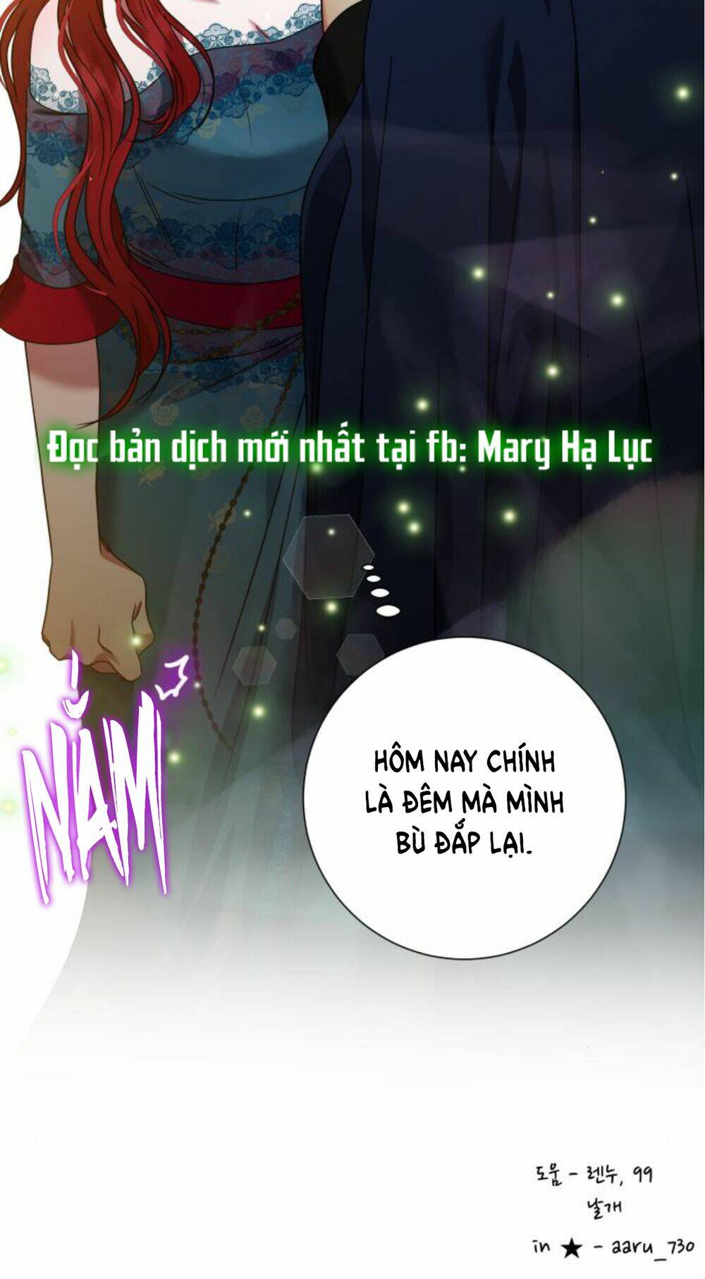 Chương 23 - Trang 106