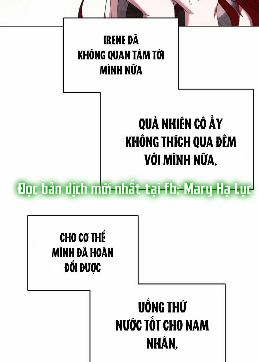 Chương 23 - Trang 13