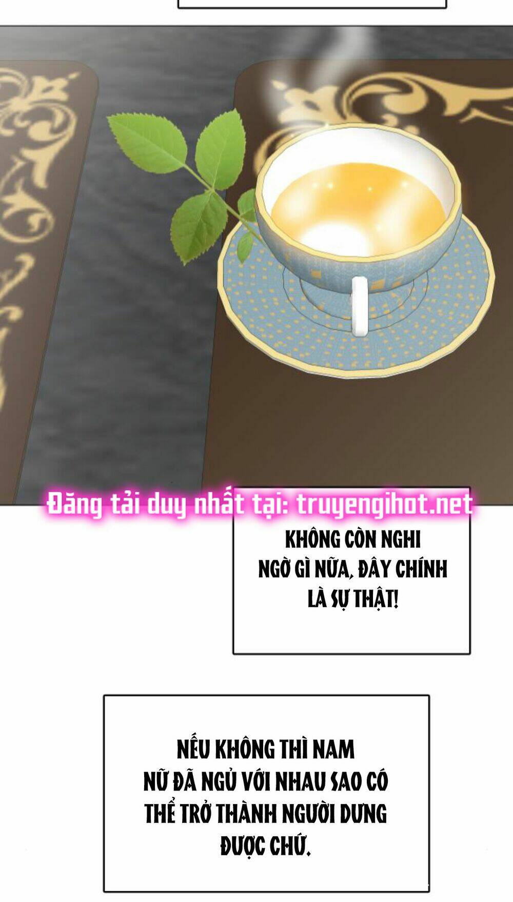Chương 23 - Trang 14