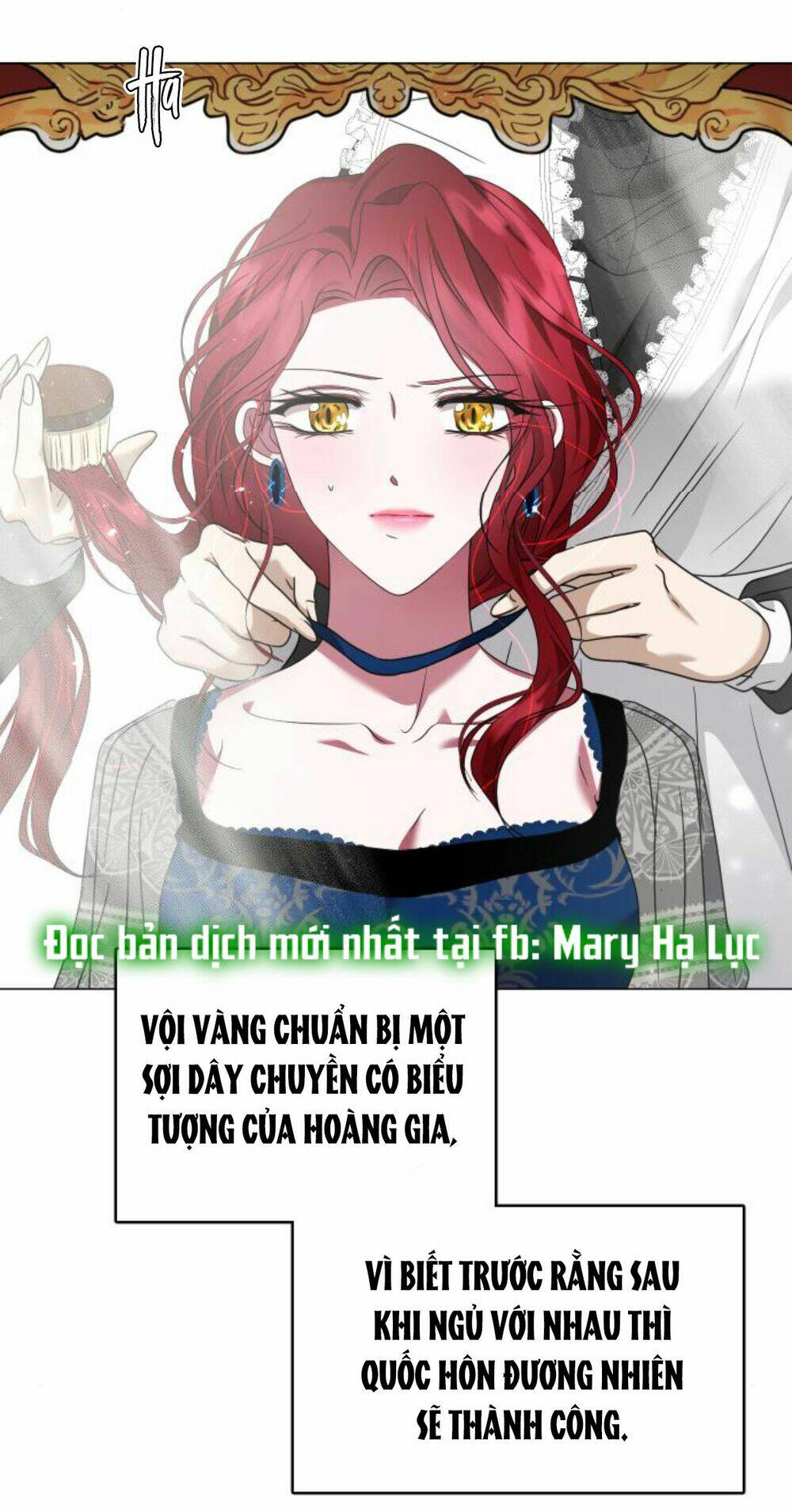 Chương 23 - Trang 15