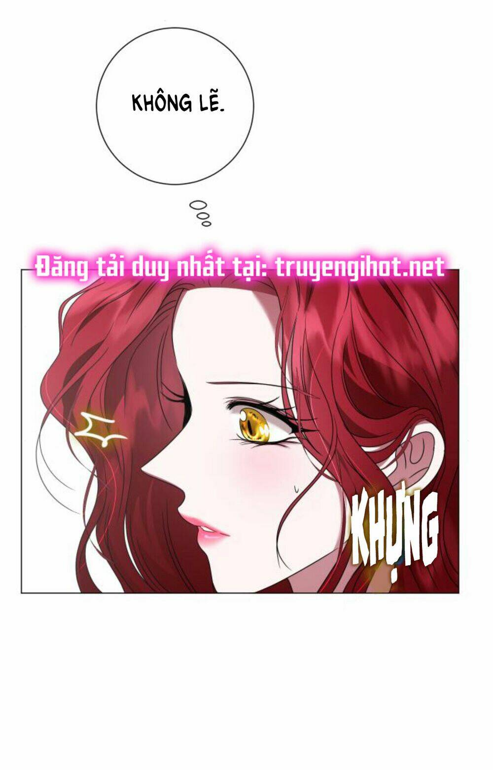Chương 23 - Trang 16