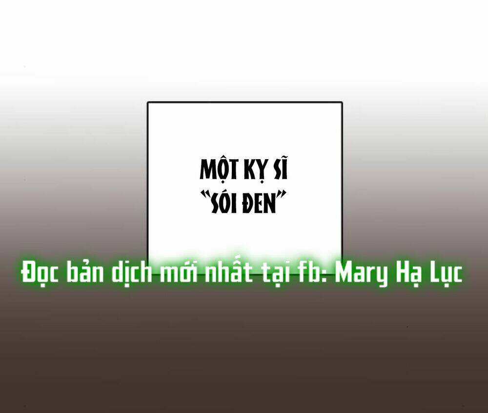 Chương 23 - Trang 17
