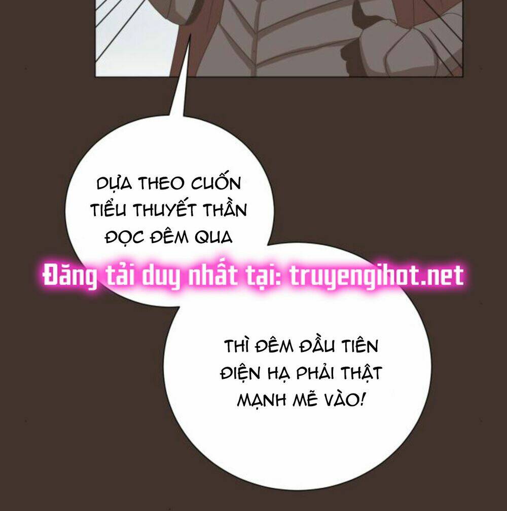 Chương 23 - Trang 19