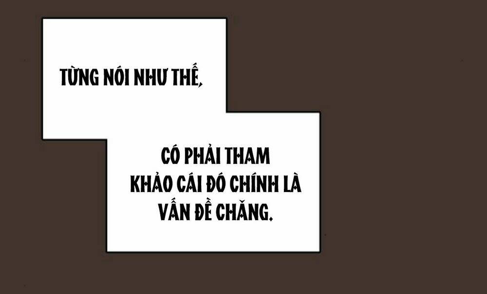 Chương 23 - Trang 20