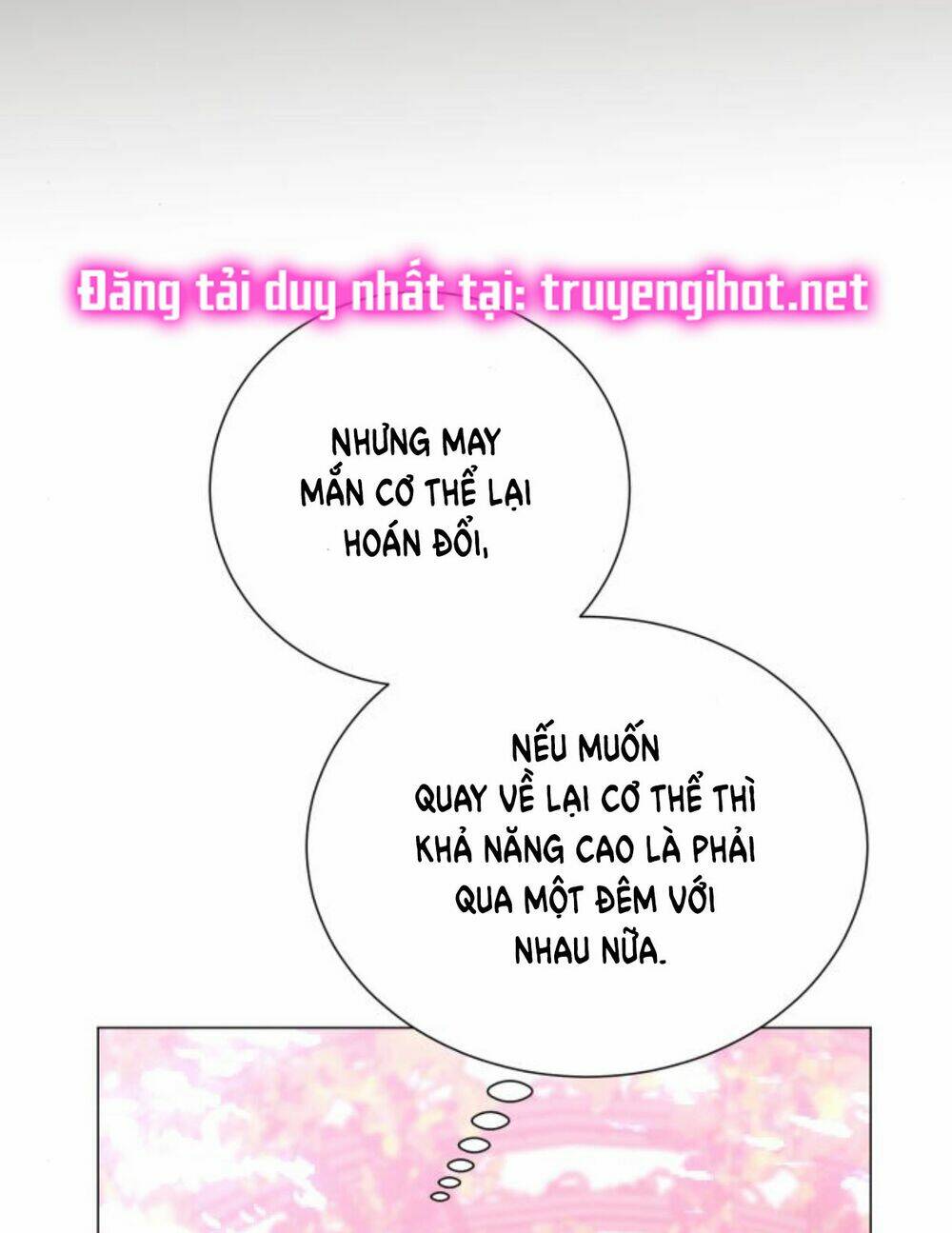 Chương 23 - Trang 23