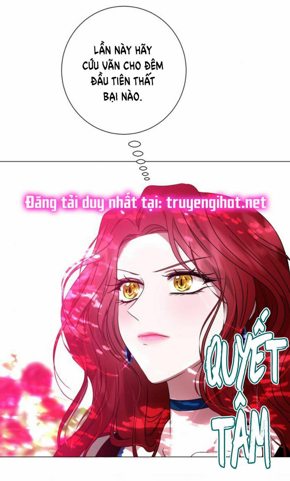Chương 23 - Trang 25