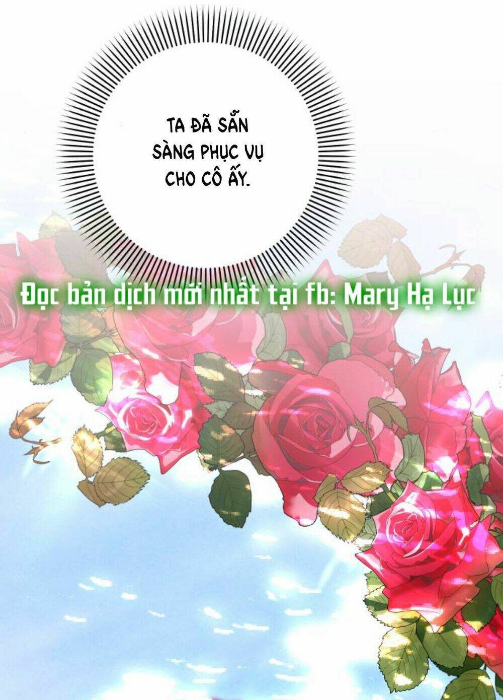 Chương 23 - Trang 26