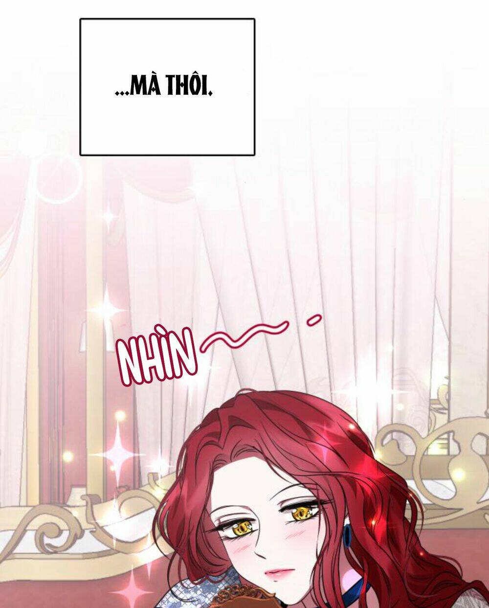Chương 23 - Trang 28