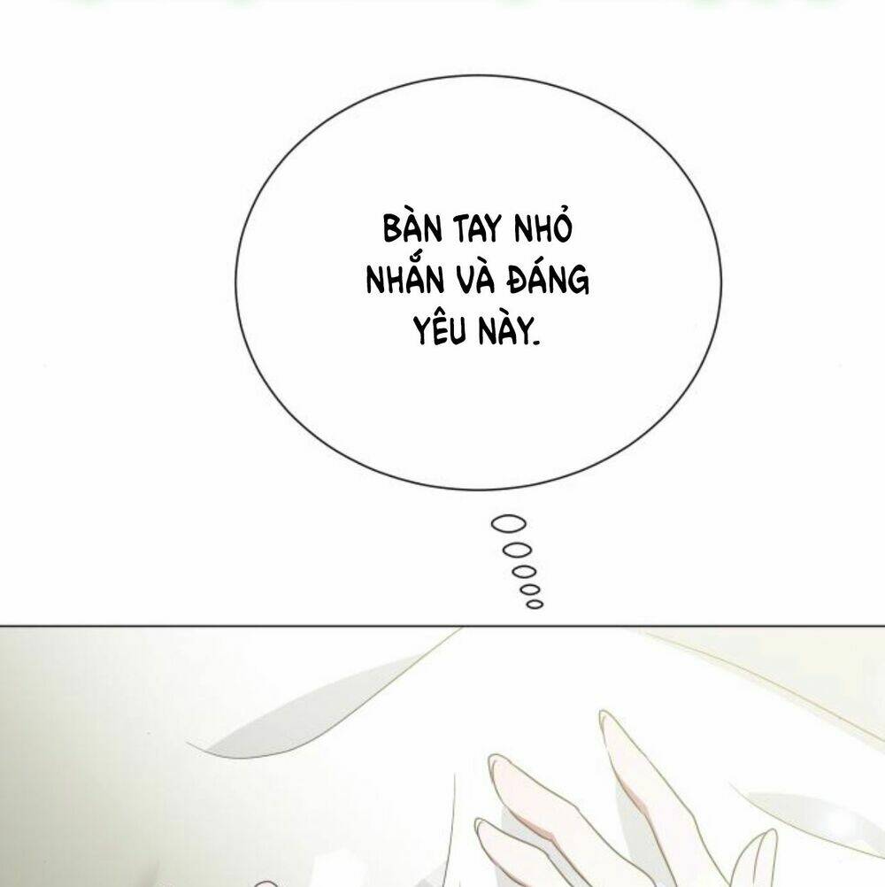 Chương 23 - Trang 4