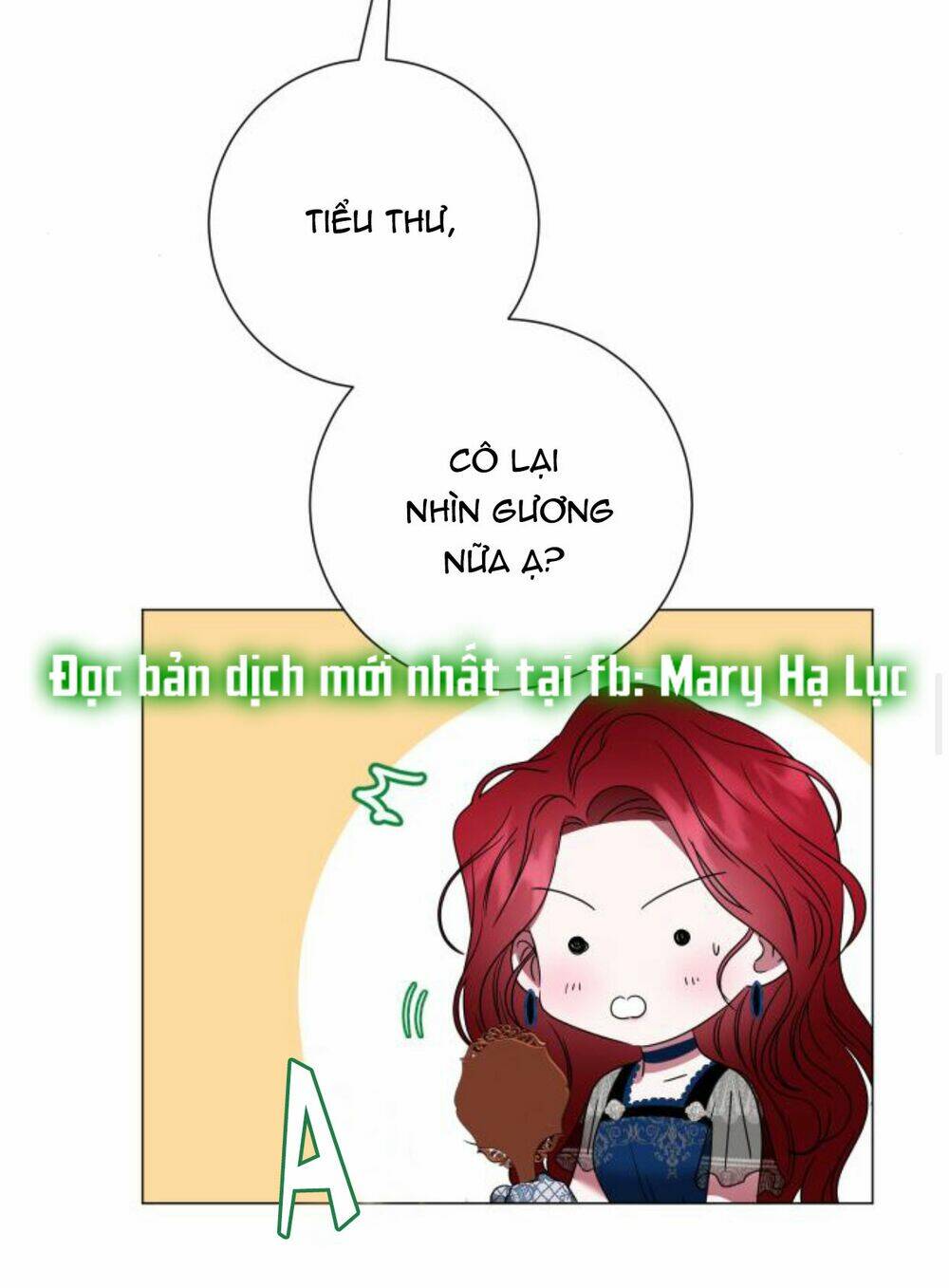 Chương 23 - Trang 31