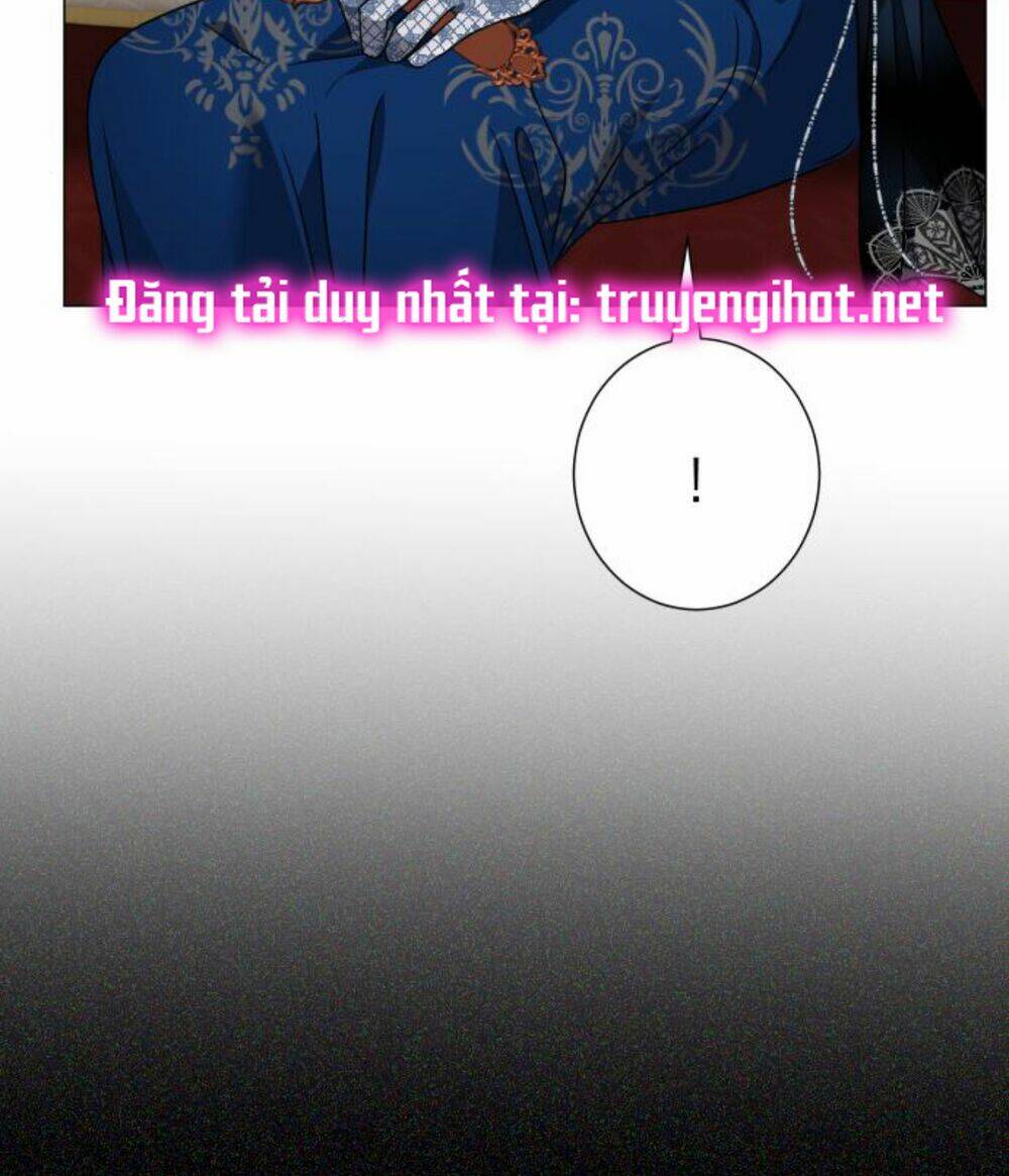 Chương 23 - Trang 35
