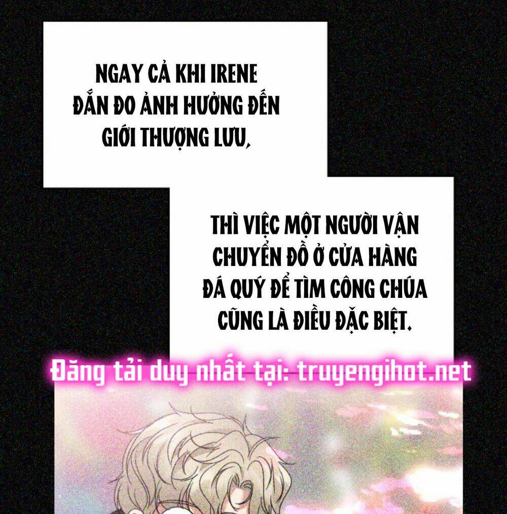 Chương 23 - Trang 37