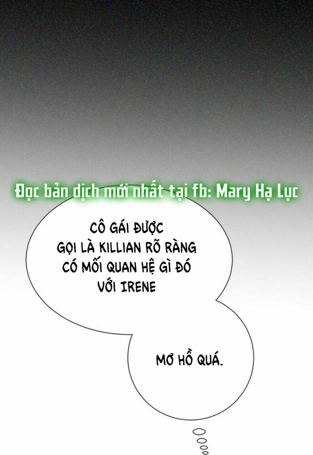 Chương 23 - Trang 39
