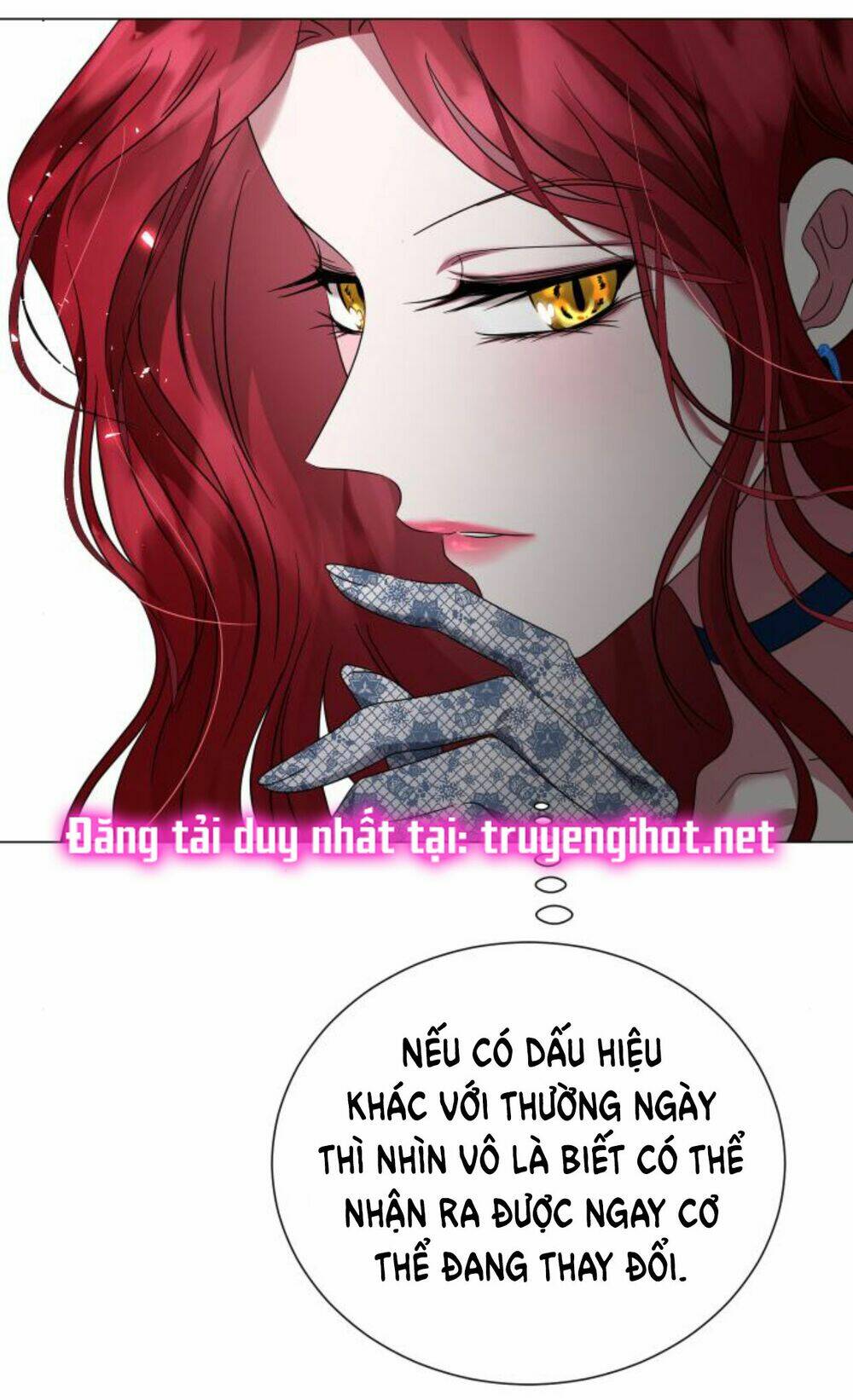 Chương 23 - Trang 40