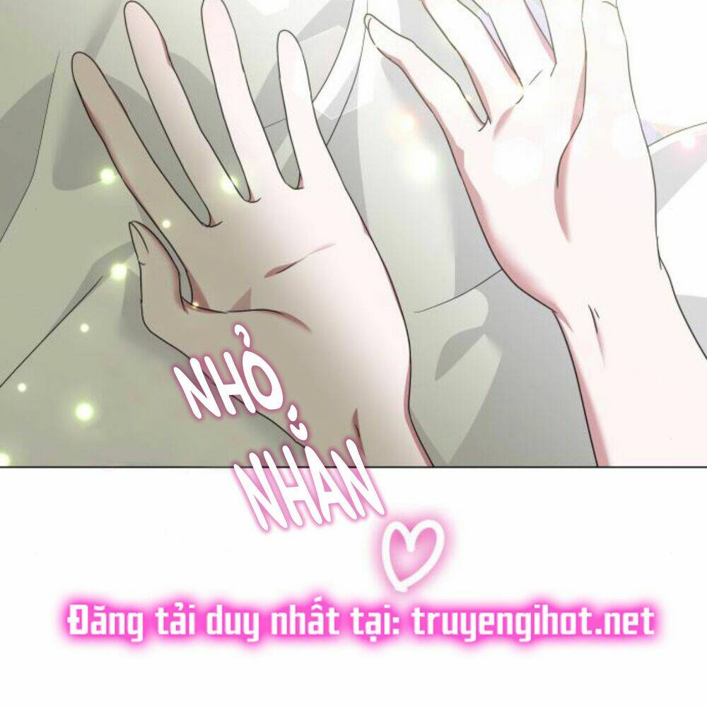 Chương 23 - Trang 5