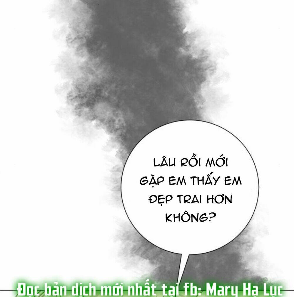Chương 23 - Trang 46