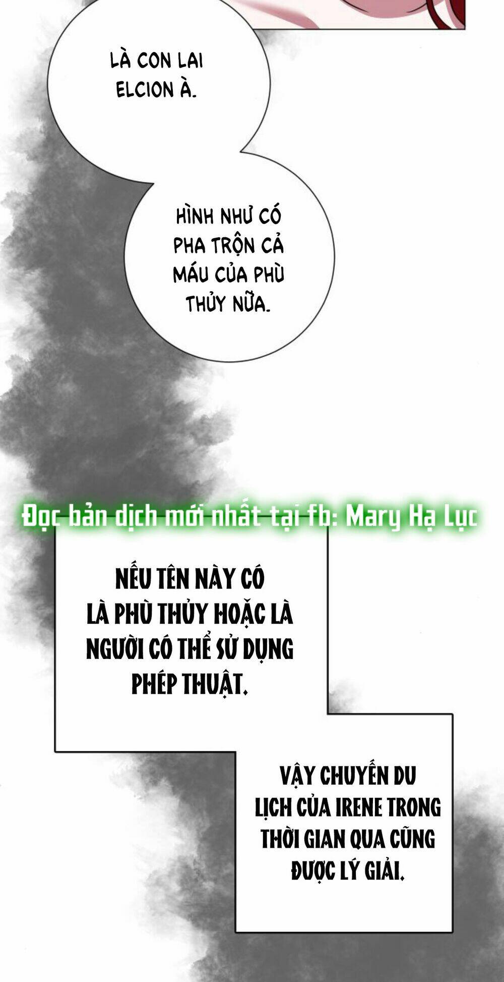 Chương 23 - Trang 49