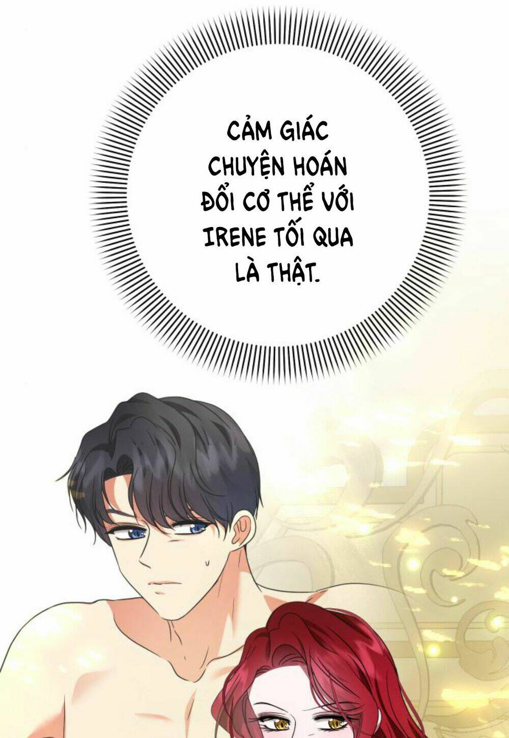 Chương 23 - Trang 6