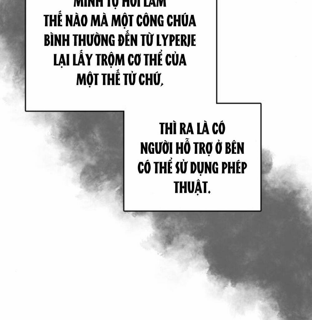 Chương 23 - Trang 51