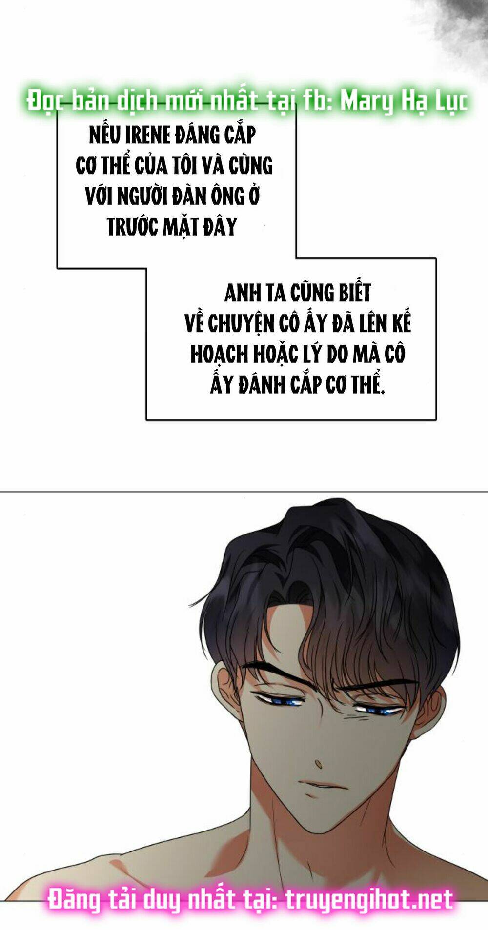 Chương 23 - Trang 52