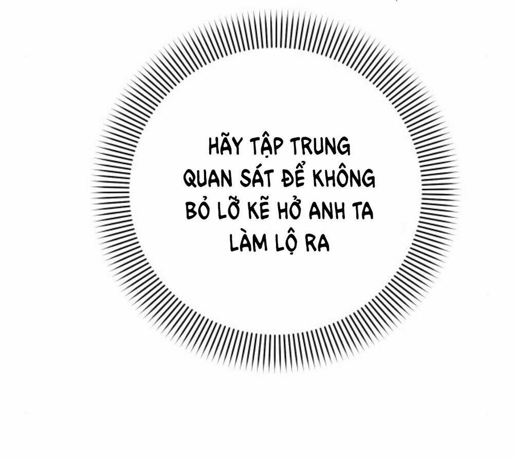 Chương 23 - Trang 53