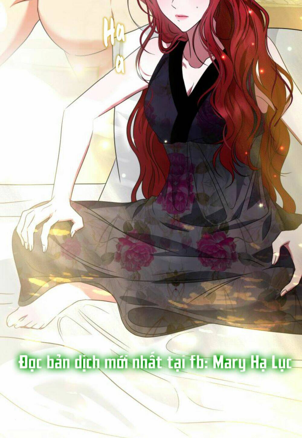 Chương 23 - Trang 7