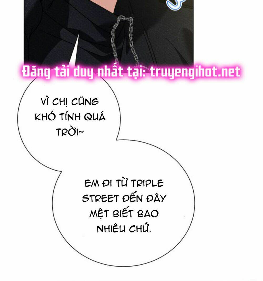 Chương 23 - Trang 62