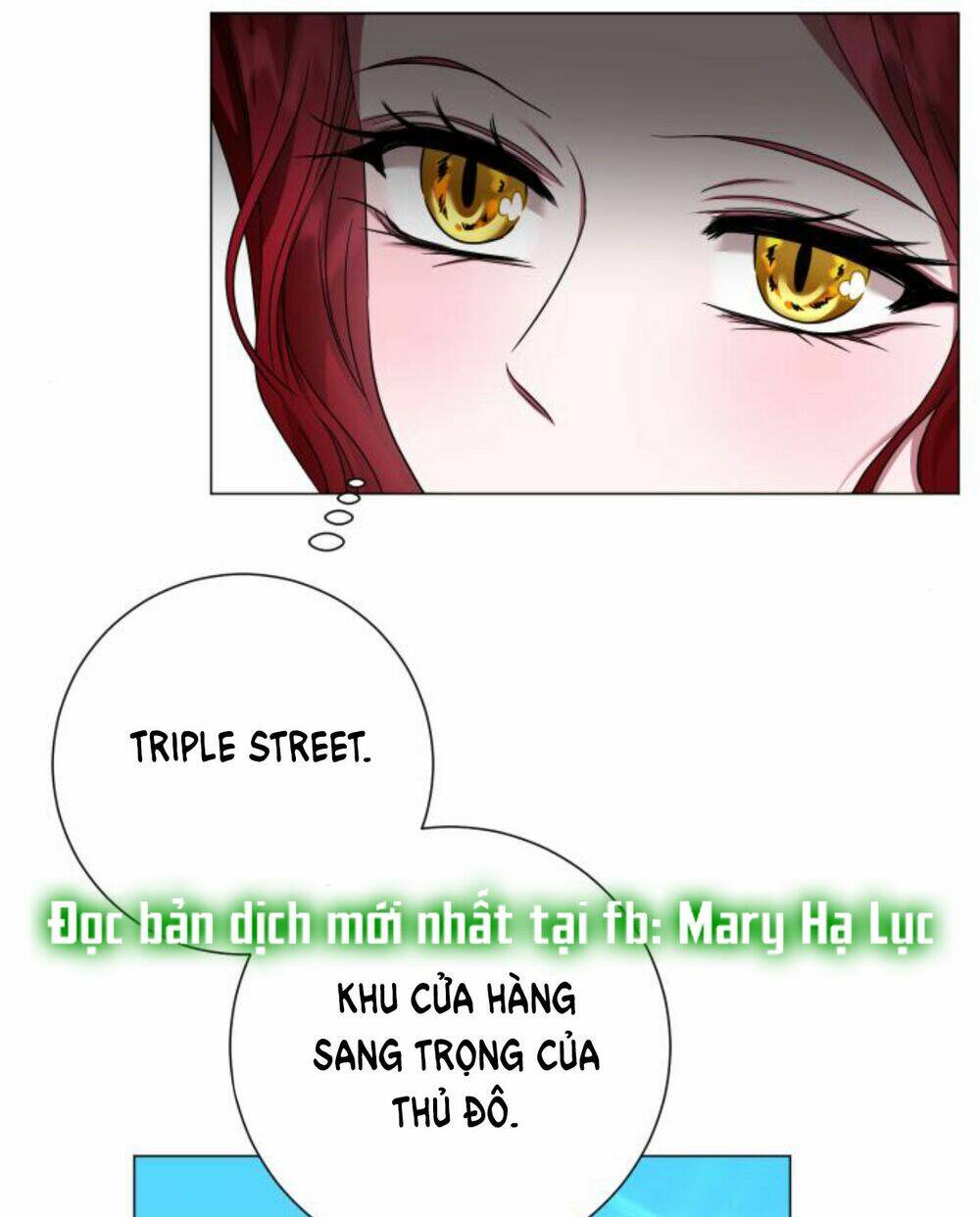 Chương 23 - Trang 63