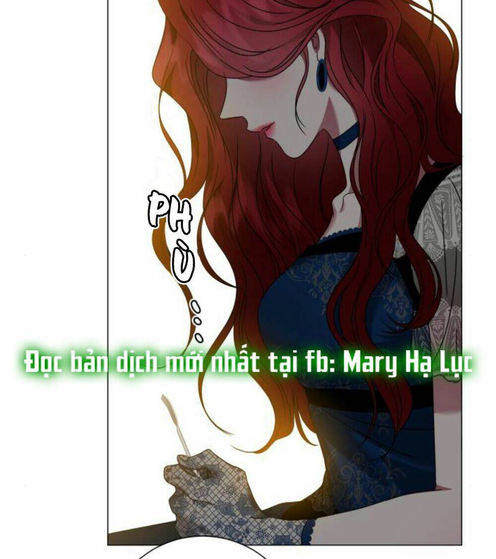 Chương 23 - Trang 66