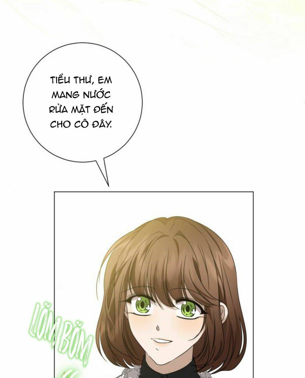 Chương 23 - Trang 8