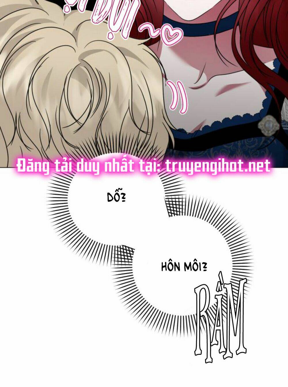 Chương 23 - Trang 72