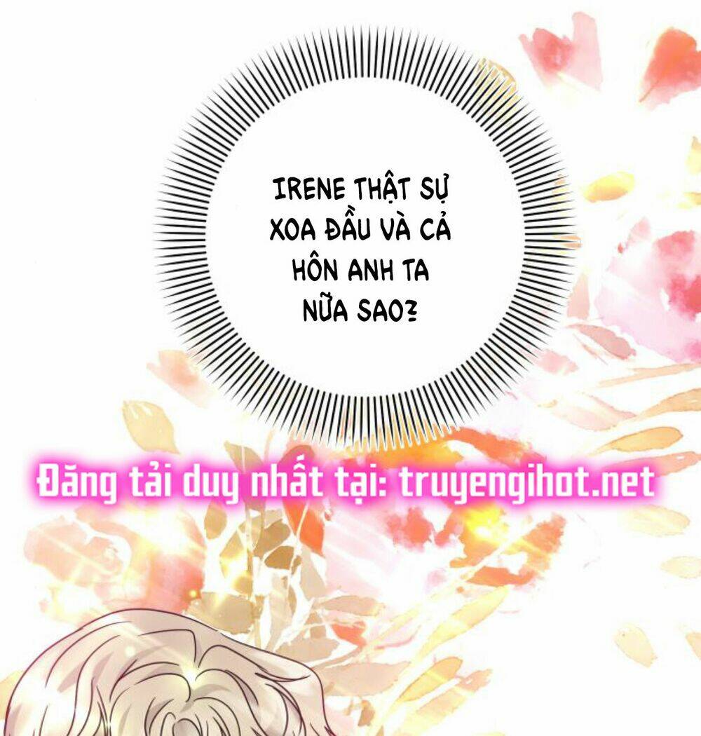 Chương 23 - Trang 75