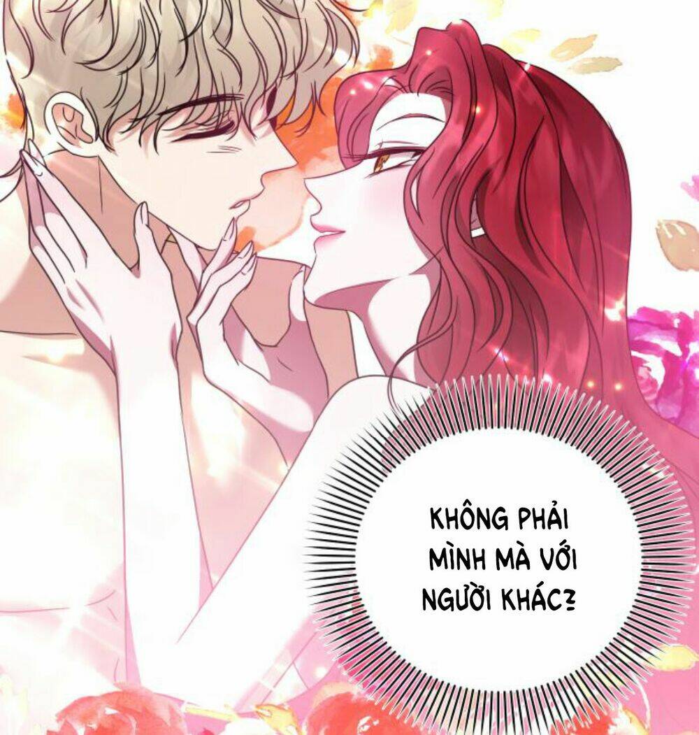 Chương 23 - Trang 76