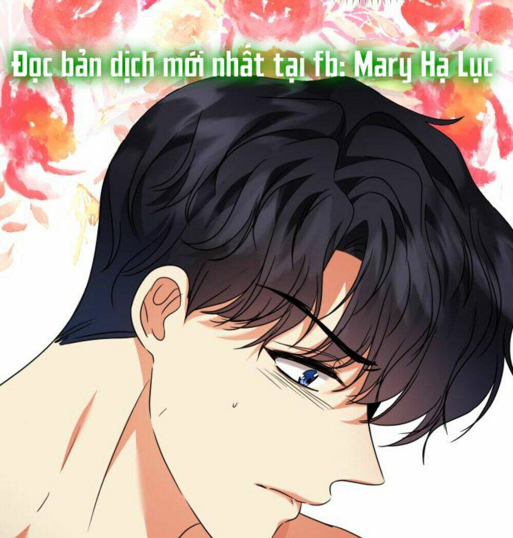 Chương 23 - Trang 77