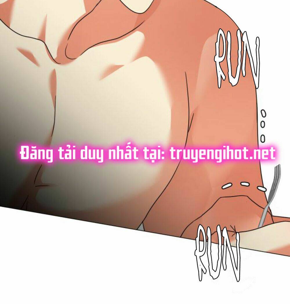 Chương 23 - Trang 78