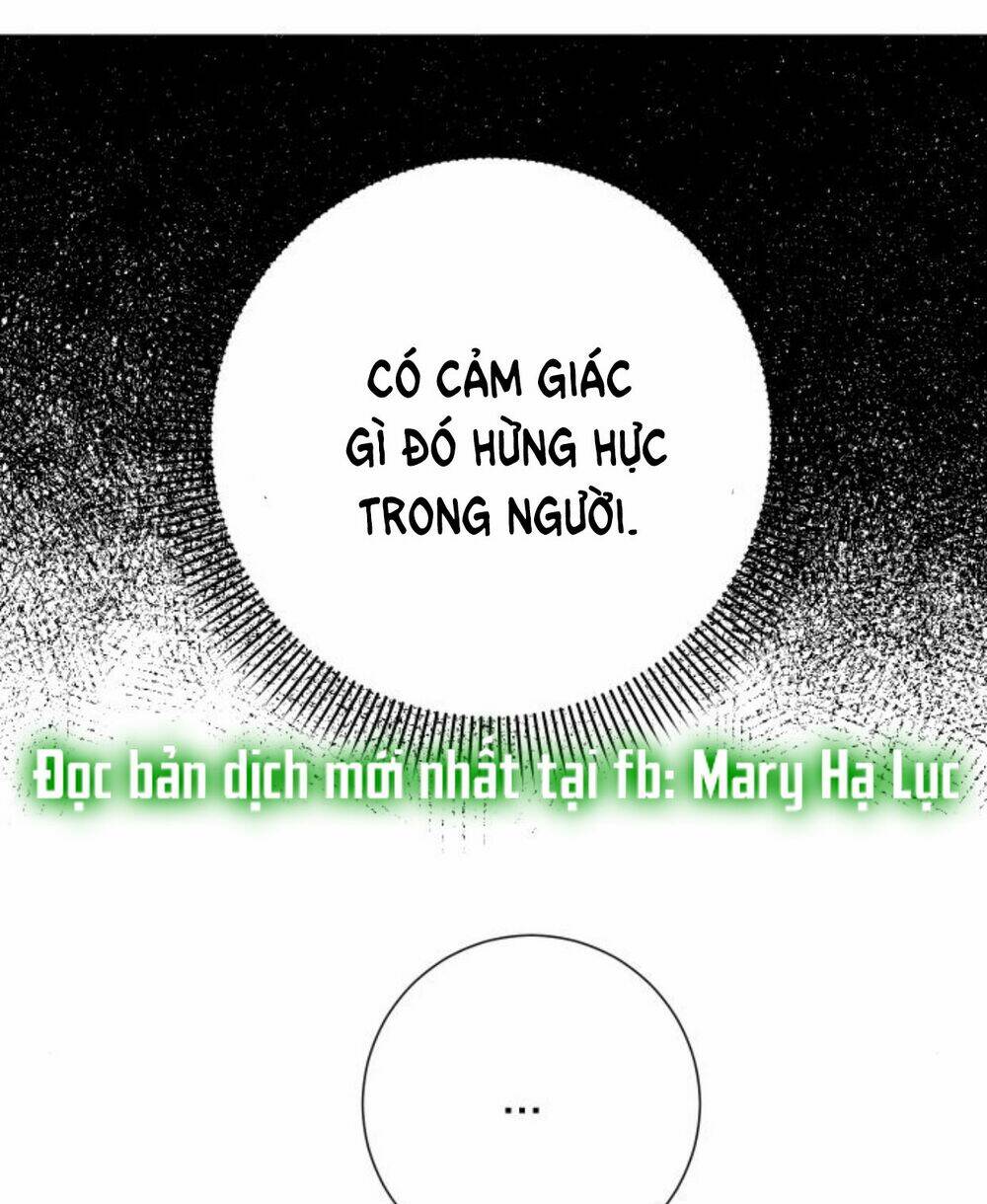 Chương 23 - Trang 79