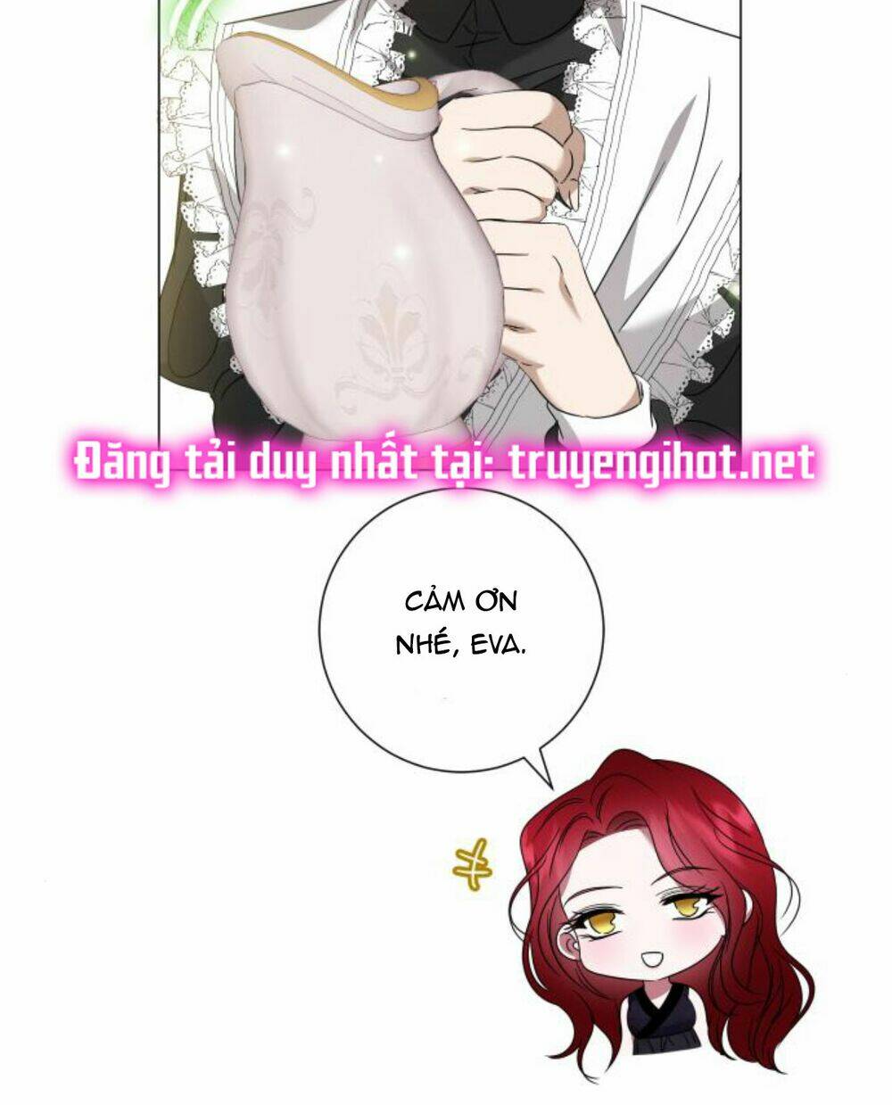 Chương 23 - Trang 9